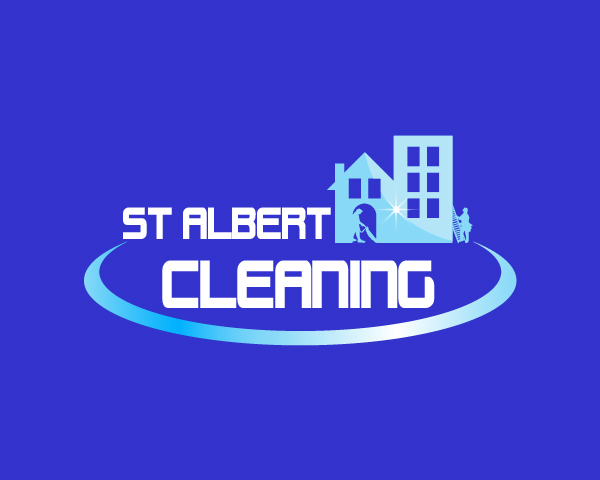 St. Albert Cleaning Co